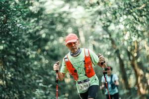 BIB: 
                            <button type="button" onclick="openModal(26022748)" class="btn btn-primary btn-sm float-right btn-popup" data-toggle="modal" data-target=".modal-high-quality">
                        <i class="fas fa-shopping-cart"></i> Add to Cart
                    </button>
                                            <button type="button" onclick="isThisMe(26022748, true)" class="btn btn-success btn-sm float-right btn-popup btn-isme hidden" data-toggle="tooltip" data-placement="bottom" title="นี่คือรูปของคุณใช่ไหม คลิกที่นี่เพื่อเอาเข้าอัลบั้ม">
                        <i class="fas fa-plus"></i> Add to album
                    </button>
                    <button type="button" onclick="isThisMe(26022748, false)" class="btn btn-warning btn-sm float-right btn-popup btn-isnotme hidden">
                        <i class="fas fa-ban"></i> Remove from album
                    </button>