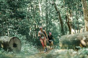 BIB: 
                            <button type="button" onclick="openModal(26020123)" class="btn btn-primary btn-sm float-right btn-popup" data-toggle="modal" data-target=".modal-high-quality">
                        <i class="fas fa-shopping-cart"></i> Add to Cart
                    </button>
                                            <button type="button" onclick="isThisMe(26020123, true)" class="btn btn-success btn-sm float-right btn-popup btn-isme hidden" data-toggle="tooltip" data-placement="bottom" title="นี่คือรูปของคุณใช่ไหม คลิกที่นี่เพื่อเอาเข้าอัลบั้ม">
                        <i class="fas fa-plus"></i> Add to album
                    </button>
                    <button type="button" onclick="isThisMe(26020123, false)" class="btn btn-warning btn-sm float-right btn-popup btn-isnotme hidden">
                        <i class="fas fa-ban"></i> Remove from album
                    </button>