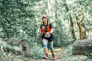 BIB: 
                            <button type="button" onclick="openModal(26022256)" class="btn btn-primary btn-sm float-right btn-popup" data-toggle="modal" data-target=".modal-high-quality">
                        <i class="fas fa-shopping-cart"></i> Add to Cart
                    </button>
                                            <button type="button" onclick="isThisMe(26022256, true)" class="btn btn-success btn-sm float-right btn-popup btn-isme hidden" data-toggle="tooltip" data-placement="bottom" title="นี่คือรูปของคุณใช่ไหม คลิกที่นี่เพื่อเอาเข้าอัลบั้ม">
                        <i class="fas fa-plus"></i> Add to album
                    </button>
                    <button type="button" onclick="isThisMe(26022256, false)" class="btn btn-warning btn-sm float-right btn-popup btn-isnotme hidden">
                        <i class="fas fa-ban"></i> Remove from album
                    </button>