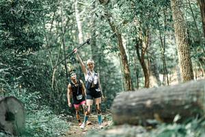 BIB: 
                            <button type="button" onclick="openModal(26020387)" class="btn btn-primary btn-sm float-right btn-popup" data-toggle="modal" data-target=".modal-high-quality">
                        <i class="fas fa-shopping-cart"></i> Add to Cart
                    </button>
                                            <button type="button" onclick="isThisMe(26020387, true)" class="btn btn-success btn-sm float-right btn-popup btn-isme hidden" data-toggle="tooltip" data-placement="bottom" title="นี่คือรูปของคุณใช่ไหม คลิกที่นี่เพื่อเอาเข้าอัลบั้ม">
                        <i class="fas fa-plus"></i> Add to album
                    </button>
                    <button type="button" onclick="isThisMe(26020387, false)" class="btn btn-warning btn-sm float-right btn-popup btn-isnotme hidden">
                        <i class="fas fa-ban"></i> Remove from album
                    </button>