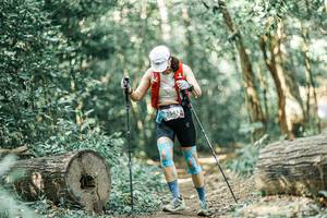 BIB: 
                            <button type="button" onclick="openModal(26021216)" class="btn btn-primary btn-sm float-right btn-popup" data-toggle="modal" data-target=".modal-high-quality">
                        <i class="fas fa-shopping-cart"></i> Add to Cart
                    </button>
                                            <button type="button" onclick="isThisMe(26021216, true)" class="btn btn-success btn-sm float-right btn-popup btn-isme hidden" data-toggle="tooltip" data-placement="bottom" title="นี่คือรูปของคุณใช่ไหม คลิกที่นี่เพื่อเอาเข้าอัลบั้ม">
                        <i class="fas fa-plus"></i> Add to album
                    </button>
                    <button type="button" onclick="isThisMe(26021216, false)" class="btn btn-warning btn-sm float-right btn-popup btn-isnotme hidden">
                        <i class="fas fa-ban"></i> Remove from album
                    </button>