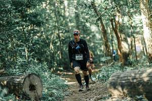 BIB: 
                            <button type="button" onclick="openModal(26020811)" class="btn btn-primary btn-sm float-right btn-popup" data-toggle="modal" data-target=".modal-high-quality">
                        <i class="fas fa-shopping-cart"></i> Add to Cart
                    </button>
                                            <button type="button" onclick="isThisMe(26020811, true)" class="btn btn-success btn-sm float-right btn-popup btn-isme hidden" data-toggle="tooltip" data-placement="bottom" title="นี่คือรูปของคุณใช่ไหม คลิกที่นี่เพื่อเอาเข้าอัลบั้ม">
                        <i class="fas fa-plus"></i> Add to album
                    </button>
                    <button type="button" onclick="isThisMe(26020811, false)" class="btn btn-warning btn-sm float-right btn-popup btn-isnotme hidden">
                        <i class="fas fa-ban"></i> Remove from album
                    </button>