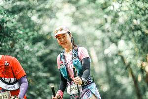 BIB: 
                            <button type="button" onclick="openModal(26020056)" class="btn btn-primary btn-sm float-right btn-popup" data-toggle="modal" data-target=".modal-high-quality">
                        <i class="fas fa-shopping-cart"></i> Add to Cart
                    </button>
                                            <button type="button" onclick="isThisMe(26020056, true)" class="btn btn-success btn-sm float-right btn-popup btn-isme hidden" data-toggle="tooltip" data-placement="bottom" title="นี่คือรูปของคุณใช่ไหม คลิกที่นี่เพื่อเอาเข้าอัลบั้ม">
                        <i class="fas fa-plus"></i> Add to album
                    </button>
                    <button type="button" onclick="isThisMe(26020056, false)" class="btn btn-warning btn-sm float-right btn-popup btn-isnotme hidden">
                        <i class="fas fa-ban"></i> Remove from album
                    </button>