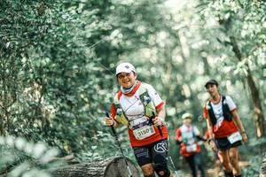 BIB: 
                            <button type="button" onclick="openModal(26023118)" class="btn btn-primary btn-sm float-right btn-popup" data-toggle="modal" data-target=".modal-high-quality">
                        <i class="fas fa-shopping-cart"></i> Add to Cart
                    </button>
                                            <button type="button" onclick="isThisMe(26023118, true)" class="btn btn-success btn-sm float-right btn-popup btn-isme hidden" data-toggle="tooltip" data-placement="bottom" title="นี่คือรูปของคุณใช่ไหม คลิกที่นี่เพื่อเอาเข้าอัลบั้ม">
                        <i class="fas fa-plus"></i> Add to album
                    </button>
                    <button type="button" onclick="isThisMe(26023118, false)" class="btn btn-warning btn-sm float-right btn-popup btn-isnotme hidden">
                        <i class="fas fa-ban"></i> Remove from album
                    </button>