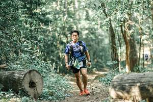 BIB: 
                            <button type="button" onclick="openModal(26023239)" class="btn btn-primary btn-sm float-right btn-popup" data-toggle="modal" data-target=".modal-high-quality">
                        <i class="fas fa-shopping-cart"></i> Add to Cart
                    </button>
                                            <button type="button" onclick="isThisMe(26023239, true)" class="btn btn-success btn-sm float-right btn-popup btn-isme hidden" data-toggle="tooltip" data-placement="bottom" title="นี่คือรูปของคุณใช่ไหม คลิกที่นี่เพื่อเอาเข้าอัลบั้ม">
                        <i class="fas fa-plus"></i> Add to album
                    </button>
                    <button type="button" onclick="isThisMe(26023239, false)" class="btn btn-warning btn-sm float-right btn-popup btn-isnotme hidden">
                        <i class="fas fa-ban"></i> Remove from album
                    </button>