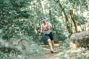 BIB: 
                            <button type="button" onclick="openModal(26020747)" class="btn btn-primary btn-sm float-right btn-popup" data-toggle="modal" data-target=".modal-high-quality">
                        <i class="fas fa-shopping-cart"></i> Add to Cart
                    </button>
                                            <button type="button" onclick="isThisMe(26020747, true)" class="btn btn-success btn-sm float-right btn-popup btn-isme hidden" data-toggle="tooltip" data-placement="bottom" title="นี่คือรูปของคุณใช่ไหม คลิกที่นี่เพื่อเอาเข้าอัลบั้ม">
                        <i class="fas fa-plus"></i> Add to album
                    </button>
                    <button type="button" onclick="isThisMe(26020747, false)" class="btn btn-warning btn-sm float-right btn-popup btn-isnotme hidden">
                        <i class="fas fa-ban"></i> Remove from album
                    </button>