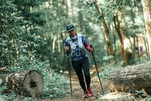 BIB: 
                            <button type="button" onclick="openModal(26020240)" class="btn btn-primary btn-sm float-right btn-popup" data-toggle="modal" data-target=".modal-high-quality">
                        <i class="fas fa-shopping-cart"></i> Add to Cart
                    </button>
                                            <button type="button" onclick="isThisMe(26020240, true)" class="btn btn-success btn-sm float-right btn-popup btn-isme hidden" data-toggle="tooltip" data-placement="bottom" title="นี่คือรูปของคุณใช่ไหม คลิกที่นี่เพื่อเอาเข้าอัลบั้ม">
                        <i class="fas fa-plus"></i> Add to album
                    </button>
                    <button type="button" onclick="isThisMe(26020240, false)" class="btn btn-warning btn-sm float-right btn-popup btn-isnotme hidden">
                        <i class="fas fa-ban"></i> Remove from album
                    </button>