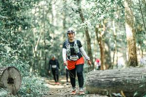 BIB: 
                            <button type="button" onclick="openModal(26022308)" class="btn btn-primary btn-sm float-right btn-popup" data-toggle="modal" data-target=".modal-high-quality">
                        <i class="fas fa-shopping-cart"></i> Add to Cart
                    </button>
                                            <button type="button" onclick="isThisMe(26022308, true)" class="btn btn-success btn-sm float-right btn-popup btn-isme hidden" data-toggle="tooltip" data-placement="bottom" title="นี่คือรูปของคุณใช่ไหม คลิกที่นี่เพื่อเอาเข้าอัลบั้ม">
                        <i class="fas fa-plus"></i> Add to album
                    </button>
                    <button type="button" onclick="isThisMe(26022308, false)" class="btn btn-warning btn-sm float-right btn-popup btn-isnotme hidden">
                        <i class="fas fa-ban"></i> Remove from album
                    </button>