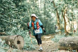 BIB: 
                            <button type="button" onclick="openModal(26021359)" class="btn btn-primary btn-sm float-right btn-popup" data-toggle="modal" data-target=".modal-high-quality">
                        <i class="fas fa-shopping-cart"></i> Add to Cart
                    </button>
                                            <button type="button" onclick="isThisMe(26021359, true)" class="btn btn-success btn-sm float-right btn-popup btn-isme hidden" data-toggle="tooltip" data-placement="bottom" title="นี่คือรูปของคุณใช่ไหม คลิกที่นี่เพื่อเอาเข้าอัลบั้ม">
                        <i class="fas fa-plus"></i> Add to album
                    </button>
                    <button type="button" onclick="isThisMe(26021359, false)" class="btn btn-warning btn-sm float-right btn-popup btn-isnotme hidden">
                        <i class="fas fa-ban"></i> Remove from album
                    </button>