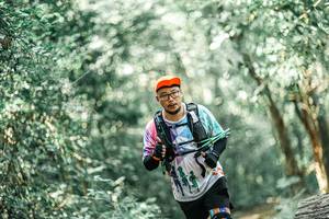 BIB: 
                            <button type="button" onclick="openModal(26023678)" class="btn btn-primary btn-sm float-right btn-popup" data-toggle="modal" data-target=".modal-high-quality">
                        <i class="fas fa-shopping-cart"></i> Add to Cart
                    </button>
                                            <button type="button" onclick="isThisMe(26023678, true)" class="btn btn-success btn-sm float-right btn-popup btn-isme hidden" data-toggle="tooltip" data-placement="bottom" title="นี่คือรูปของคุณใช่ไหม คลิกที่นี่เพื่อเอาเข้าอัลบั้ม">
                        <i class="fas fa-plus"></i> Add to album
                    </button>
                    <button type="button" onclick="isThisMe(26023678, false)" class="btn btn-warning btn-sm float-right btn-popup btn-isnotme hidden">
                        <i class="fas fa-ban"></i> Remove from album
                    </button>