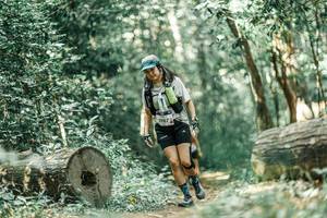 BIB: 
                            <button type="button" onclick="openModal(26020169)" class="btn btn-primary btn-sm float-right btn-popup" data-toggle="modal" data-target=".modal-high-quality">
                        <i class="fas fa-shopping-cart"></i> Add to Cart
                    </button>
                                            <button type="button" onclick="isThisMe(26020169, true)" class="btn btn-success btn-sm float-right btn-popup btn-isme hidden" data-toggle="tooltip" data-placement="bottom" title="นี่คือรูปของคุณใช่ไหม คลิกที่นี่เพื่อเอาเข้าอัลบั้ม">
                        <i class="fas fa-plus"></i> Add to album
                    </button>
                    <button type="button" onclick="isThisMe(26020169, false)" class="btn btn-warning btn-sm float-right btn-popup btn-isnotme hidden">
                        <i class="fas fa-ban"></i> Remove from album
                    </button>