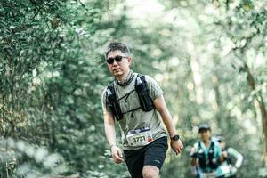 BIB: 
                            <button type="button" onclick="openModal(26021944)" class="btn btn-primary btn-sm float-right btn-popup" data-toggle="modal" data-target=".modal-high-quality">
                        <i class="fas fa-shopping-cart"></i> Add to Cart
                    </button>
                                            <button type="button" onclick="isThisMe(26021944, true)" class="btn btn-success btn-sm float-right btn-popup btn-isme hidden" data-toggle="tooltip" data-placement="bottom" title="นี่คือรูปของคุณใช่ไหม คลิกที่นี่เพื่อเอาเข้าอัลบั้ม">
                        <i class="fas fa-plus"></i> Add to album
                    </button>
                    <button type="button" onclick="isThisMe(26021944, false)" class="btn btn-warning btn-sm float-right btn-popup btn-isnotme hidden">
                        <i class="fas fa-ban"></i> Remove from album
                    </button>