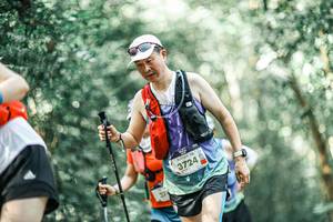 BIB: 
                            <button type="button" onclick="openModal(26021475)" class="btn btn-primary btn-sm float-right btn-popup" data-toggle="modal" data-target=".modal-high-quality">
                        <i class="fas fa-shopping-cart"></i> Add to Cart
                    </button>
                                            <button type="button" onclick="isThisMe(26021475, true)" class="btn btn-success btn-sm float-right btn-popup btn-isme hidden" data-toggle="tooltip" data-placement="bottom" title="นี่คือรูปของคุณใช่ไหม คลิกที่นี่เพื่อเอาเข้าอัลบั้ม">
                        <i class="fas fa-plus"></i> Add to album
                    </button>
                    <button type="button" onclick="isThisMe(26021475, false)" class="btn btn-warning btn-sm float-right btn-popup btn-isnotme hidden">
                        <i class="fas fa-ban"></i> Remove from album
                    </button>