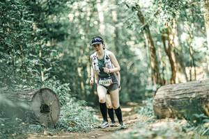 BIB: 
                            <button type="button" onclick="openModal(26021040)" class="btn btn-primary btn-sm float-right btn-popup" data-toggle="modal" data-target=".modal-high-quality">
                        <i class="fas fa-shopping-cart"></i> Add to Cart
                    </button>
                                            <button type="button" onclick="isThisMe(26021040, true)" class="btn btn-success btn-sm float-right btn-popup btn-isme hidden" data-toggle="tooltip" data-placement="bottom" title="นี่คือรูปของคุณใช่ไหม คลิกที่นี่เพื่อเอาเข้าอัลบั้ม">
                        <i class="fas fa-plus"></i> Add to album
                    </button>
                    <button type="button" onclick="isThisMe(26021040, false)" class="btn btn-warning btn-sm float-right btn-popup btn-isnotme hidden">
                        <i class="fas fa-ban"></i> Remove from album
                    </button>