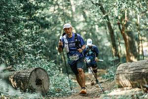 BIB: 
                            <button type="button" onclick="openModal(26022935)" class="btn btn-primary btn-sm float-right btn-popup" data-toggle="modal" data-target=".modal-high-quality">
                        <i class="fas fa-shopping-cart"></i> Add to Cart
                    </button>
                                            <button type="button" onclick="isThisMe(26022935, true)" class="btn btn-success btn-sm float-right btn-popup btn-isme hidden" data-toggle="tooltip" data-placement="bottom" title="นี่คือรูปของคุณใช่ไหม คลิกที่นี่เพื่อเอาเข้าอัลบั้ม">
                        <i class="fas fa-plus"></i> Add to album
                    </button>
                    <button type="button" onclick="isThisMe(26022935, false)" class="btn btn-warning btn-sm float-right btn-popup btn-isnotme hidden">
                        <i class="fas fa-ban"></i> Remove from album
                    </button>