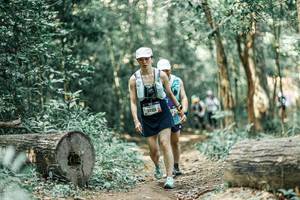 BIB: 
                            <button type="button" onclick="openModal(26021244)" class="btn btn-primary btn-sm float-right btn-popup" data-toggle="modal" data-target=".modal-high-quality">
                        <i class="fas fa-shopping-cart"></i> Add to Cart
                    </button>
                                            <button type="button" onclick="isThisMe(26021244, true)" class="btn btn-success btn-sm float-right btn-popup btn-isme hidden" data-toggle="tooltip" data-placement="bottom" title="นี่คือรูปของคุณใช่ไหม คลิกที่นี่เพื่อเอาเข้าอัลบั้ม">
                        <i class="fas fa-plus"></i> Add to album
                    </button>
                    <button type="button" onclick="isThisMe(26021244, false)" class="btn btn-warning btn-sm float-right btn-popup btn-isnotme hidden">
                        <i class="fas fa-ban"></i> Remove from album
                    </button>