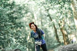 BIB: 
                            <button type="button" onclick="openModal(26022323)" class="btn btn-primary btn-sm float-right btn-popup" data-toggle="modal" data-target=".modal-high-quality">
                        <i class="fas fa-shopping-cart"></i> Add to Cart
                    </button>
                                            <button type="button" onclick="isThisMe(26022323, true)" class="btn btn-success btn-sm float-right btn-popup btn-isme hidden" data-toggle="tooltip" data-placement="bottom" title="นี่คือรูปของคุณใช่ไหม คลิกที่นี่เพื่อเอาเข้าอัลบั้ม">
                        <i class="fas fa-plus"></i> Add to album
                    </button>
                    <button type="button" onclick="isThisMe(26022323, false)" class="btn btn-warning btn-sm float-right btn-popup btn-isnotme hidden">
                        <i class="fas fa-ban"></i> Remove from album
                    </button>