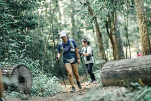 BIB: 
                            <button type="button" onclick="openModal(26022007)" class="btn btn-primary btn-sm float-right btn-popup" data-toggle="modal" data-target=".modal-high-quality">
                        <i class="fas fa-shopping-cart"></i> Add to Cart
                    </button>
                                            <button type="button" onclick="isThisMe(26022007, true)" class="btn btn-success btn-sm float-right btn-popup btn-isme hidden" data-toggle="tooltip" data-placement="bottom" title="นี่คือรูปของคุณใช่ไหม คลิกที่นี่เพื่อเอาเข้าอัลบั้ม">
                        <i class="fas fa-plus"></i> Add to album
                    </button>
                    <button type="button" onclick="isThisMe(26022007, false)" class="btn btn-warning btn-sm float-right btn-popup btn-isnotme hidden">
                        <i class="fas fa-ban"></i> Remove from album
                    </button>