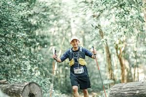 BIB: 
                            <button type="button" onclick="openModal(26021895)" class="btn btn-primary btn-sm float-right btn-popup" data-toggle="modal" data-target=".modal-high-quality">
                        <i class="fas fa-shopping-cart"></i> Add to Cart
                    </button>
                                            <button type="button" onclick="isThisMe(26021895, true)" class="btn btn-success btn-sm float-right btn-popup btn-isme hidden" data-toggle="tooltip" data-placement="bottom" title="นี่คือรูปของคุณใช่ไหม คลิกที่นี่เพื่อเอาเข้าอัลบั้ม">
                        <i class="fas fa-plus"></i> Add to album
                    </button>
                    <button type="button" onclick="isThisMe(26021895, false)" class="btn btn-warning btn-sm float-right btn-popup btn-isnotme hidden">
                        <i class="fas fa-ban"></i> Remove from album
                    </button>