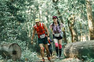 BIB: 
                            <button type="button" onclick="openModal(26022622)" class="btn btn-primary btn-sm float-right btn-popup" data-toggle="modal" data-target=".modal-high-quality">
                        <i class="fas fa-shopping-cart"></i> Add to Cart
                    </button>
                                            <button type="button" onclick="isThisMe(26022622, true)" class="btn btn-success btn-sm float-right btn-popup btn-isme hidden" data-toggle="tooltip" data-placement="bottom" title="นี่คือรูปของคุณใช่ไหม คลิกที่นี่เพื่อเอาเข้าอัลบั้ม">
                        <i class="fas fa-plus"></i> Add to album
                    </button>
                    <button type="button" onclick="isThisMe(26022622, false)" class="btn btn-warning btn-sm float-right btn-popup btn-isnotme hidden">
                        <i class="fas fa-ban"></i> Remove from album
                    </button>