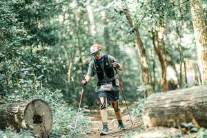 BIB: 
                            <button type="button" onclick="openModal(26020520)" class="btn btn-primary btn-sm float-right btn-popup" data-toggle="modal" data-target=".modal-high-quality">
                        <i class="fas fa-shopping-cart"></i> Add to Cart
                    </button>
                                            <button type="button" onclick="isThisMe(26020520, true)" class="btn btn-success btn-sm float-right btn-popup btn-isme hidden" data-toggle="tooltip" data-placement="bottom" title="นี่คือรูปของคุณใช่ไหม คลิกที่นี่เพื่อเอาเข้าอัลบั้ม">
                        <i class="fas fa-plus"></i> Add to album
                    </button>
                    <button type="button" onclick="isThisMe(26020520, false)" class="btn btn-warning btn-sm float-right btn-popup btn-isnotme hidden">
                        <i class="fas fa-ban"></i> Remove from album
                    </button>