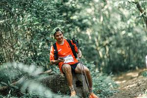 BIB: 
                            <button type="button" onclick="openModal(26023391)" class="btn btn-primary btn-sm float-right btn-popup" data-toggle="modal" data-target=".modal-high-quality">
                        <i class="fas fa-shopping-cart"></i> Add to Cart
                    </button>
                                            <button type="button" onclick="isThisMe(26023391, true)" class="btn btn-success btn-sm float-right btn-popup btn-isme hidden" data-toggle="tooltip" data-placement="bottom" title="นี่คือรูปของคุณใช่ไหม คลิกที่นี่เพื่อเอาเข้าอัลบั้ม">
                        <i class="fas fa-plus"></i> Add to album
                    </button>
                    <button type="button" onclick="isThisMe(26023391, false)" class="btn btn-warning btn-sm float-right btn-popup btn-isnotme hidden">
                        <i class="fas fa-ban"></i> Remove from album
                    </button>