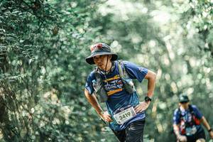 BIB: 
                            <button type="button" onclick="openModal(26023207)" class="btn btn-primary btn-sm float-right btn-popup" data-toggle="modal" data-target=".modal-high-quality">
                        <i class="fas fa-shopping-cart"></i> Add to Cart
                    </button>
                                            <button type="button" onclick="isThisMe(26023207, true)" class="btn btn-success btn-sm float-right btn-popup btn-isme hidden" data-toggle="tooltip" data-placement="bottom" title="นี่คือรูปของคุณใช่ไหม คลิกที่นี่เพื่อเอาเข้าอัลบั้ม">
                        <i class="fas fa-plus"></i> Add to album
                    </button>
                    <button type="button" onclick="isThisMe(26023207, false)" class="btn btn-warning btn-sm float-right btn-popup btn-isnotme hidden">
                        <i class="fas fa-ban"></i> Remove from album
                    </button>