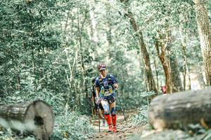 BIB: 
                            <button type="button" onclick="openModal(26022416)" class="btn btn-primary btn-sm float-right btn-popup" data-toggle="modal" data-target=".modal-high-quality">
                        <i class="fas fa-shopping-cart"></i> Add to Cart
                    </button>
                                            <button type="button" onclick="isThisMe(26022416, true)" class="btn btn-success btn-sm float-right btn-popup btn-isme hidden" data-toggle="tooltip" data-placement="bottom" title="นี่คือรูปของคุณใช่ไหม คลิกที่นี่เพื่อเอาเข้าอัลบั้ม">
                        <i class="fas fa-plus"></i> Add to album
                    </button>
                    <button type="button" onclick="isThisMe(26022416, false)" class="btn btn-warning btn-sm float-right btn-popup btn-isnotme hidden">
                        <i class="fas fa-ban"></i> Remove from album
                    </button>