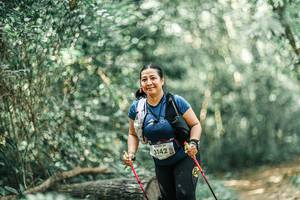 BIB: 
                            <button type="button" onclick="openModal(26023644)" class="btn btn-primary btn-sm float-right btn-popup" data-toggle="modal" data-target=".modal-high-quality">
                        <i class="fas fa-shopping-cart"></i> Add to Cart
                    </button>
                                            <button type="button" onclick="isThisMe(26023644, true)" class="btn btn-success btn-sm float-right btn-popup btn-isme hidden" data-toggle="tooltip" data-placement="bottom" title="นี่คือรูปของคุณใช่ไหม คลิกที่นี่เพื่อเอาเข้าอัลบั้ม">
                        <i class="fas fa-plus"></i> Add to album
                    </button>
                    <button type="button" onclick="isThisMe(26023644, false)" class="btn btn-warning btn-sm float-right btn-popup btn-isnotme hidden">
                        <i class="fas fa-ban"></i> Remove from album
                    </button>