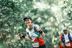 BIB: 
                            <button type="button" onclick="openModal(26023161)" class="btn btn-primary btn-sm float-right btn-popup" data-toggle="modal" data-target=".modal-high-quality">
                        <i class="fas fa-shopping-cart"></i> Add to Cart
                    </button>
                                            <button type="button" onclick="isThisMe(26023161, true)" class="btn btn-success btn-sm float-right btn-popup btn-isme hidden" data-toggle="tooltip" data-placement="bottom" title="นี่คือรูปของคุณใช่ไหม คลิกที่นี่เพื่อเอาเข้าอัลบั้ม">
                        <i class="fas fa-plus"></i> Add to album
                    </button>
                    <button type="button" onclick="isThisMe(26023161, false)" class="btn btn-warning btn-sm float-right btn-popup btn-isnotme hidden">
                        <i class="fas fa-ban"></i> Remove from album
                    </button>