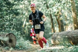 BIB: 
                            <button type="button" onclick="openModal(26023068)" class="btn btn-primary btn-sm float-right btn-popup" data-toggle="modal" data-target=".modal-high-quality">
                        <i class="fas fa-shopping-cart"></i> Add to Cart
                    </button>
                                            <button type="button" onclick="isThisMe(26023068, true)" class="btn btn-success btn-sm float-right btn-popup btn-isme hidden" data-toggle="tooltip" data-placement="bottom" title="นี่คือรูปของคุณใช่ไหม คลิกที่นี่เพื่อเอาเข้าอัลบั้ม">
                        <i class="fas fa-plus"></i> Add to album
                    </button>
                    <button type="button" onclick="isThisMe(26023068, false)" class="btn btn-warning btn-sm float-right btn-popup btn-isnotme hidden">
                        <i class="fas fa-ban"></i> Remove from album
                    </button>