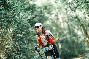 BIB: 
                            <button type="button" onclick="openModal(26021220)" class="btn btn-primary btn-sm float-right btn-popup" data-toggle="modal" data-target=".modal-high-quality">
                        <i class="fas fa-shopping-cart"></i> Add to Cart
                    </button>
                                            <button type="button" onclick="isThisMe(26021220, true)" class="btn btn-success btn-sm float-right btn-popup btn-isme hidden" data-toggle="tooltip" data-placement="bottom" title="นี่คือรูปของคุณใช่ไหม คลิกที่นี่เพื่อเอาเข้าอัลบั้ม">
                        <i class="fas fa-plus"></i> Add to album
                    </button>
                    <button type="button" onclick="isThisMe(26021220, false)" class="btn btn-warning btn-sm float-right btn-popup btn-isnotme hidden">
                        <i class="fas fa-ban"></i> Remove from album
                    </button>