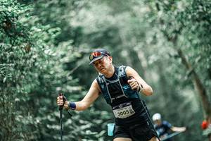 BIB: 
                            <button type="button" onclick="openModal(26019883)" class="btn btn-primary btn-sm float-right btn-popup" data-toggle="modal" data-target=".modal-high-quality">
                        <i class="fas fa-shopping-cart"></i> Add to Cart
                    </button>
                                            <button type="button" onclick="isThisMe(26019883, true)" class="btn btn-success btn-sm float-right btn-popup btn-isme hidden" data-toggle="tooltip" data-placement="bottom" title="นี่คือรูปของคุณใช่ไหม คลิกที่นี่เพื่อเอาเข้าอัลบั้ม">
                        <i class="fas fa-plus"></i> Add to album
                    </button>
                    <button type="button" onclick="isThisMe(26019883, false)" class="btn btn-warning btn-sm float-right btn-popup btn-isnotme hidden">
                        <i class="fas fa-ban"></i> Remove from album
                    </button>