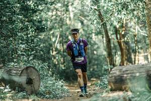 BIB: 
                            <button type="button" onclick="openModal(26022799)" class="btn btn-primary btn-sm float-right btn-popup" data-toggle="modal" data-target=".modal-high-quality">
                        <i class="fas fa-shopping-cart"></i> Add to Cart
                    </button>
                                            <button type="button" onclick="isThisMe(26022799, true)" class="btn btn-success btn-sm float-right btn-popup btn-isme hidden" data-toggle="tooltip" data-placement="bottom" title="นี่คือรูปของคุณใช่ไหม คลิกที่นี่เพื่อเอาเข้าอัลบั้ม">
                        <i class="fas fa-plus"></i> Add to album
                    </button>
                    <button type="button" onclick="isThisMe(26022799, false)" class="btn btn-warning btn-sm float-right btn-popup btn-isnotme hidden">
                        <i class="fas fa-ban"></i> Remove from album
                    </button>