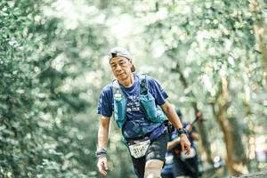 BIB: 
                            <button type="button" onclick="openModal(26023007)" class="btn btn-primary btn-sm float-right btn-popup" data-toggle="modal" data-target=".modal-high-quality">
                        <i class="fas fa-shopping-cart"></i> Add to Cart
                    </button>
                                            <button type="button" onclick="isThisMe(26023007, true)" class="btn btn-success btn-sm float-right btn-popup btn-isme hidden" data-toggle="tooltip" data-placement="bottom" title="นี่คือรูปของคุณใช่ไหม คลิกที่นี่เพื่อเอาเข้าอัลบั้ม">
                        <i class="fas fa-plus"></i> Add to album
                    </button>
                    <button type="button" onclick="isThisMe(26023007, false)" class="btn btn-warning btn-sm float-right btn-popup btn-isnotme hidden">
                        <i class="fas fa-ban"></i> Remove from album
                    </button>