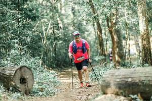 BIB: 
                            <button type="button" onclick="openModal(26022497)" class="btn btn-primary btn-sm float-right btn-popup" data-toggle="modal" data-target=".modal-high-quality">
                        <i class="fas fa-shopping-cart"></i> Add to Cart
                    </button>
                                            <button type="button" onclick="isThisMe(26022497, true)" class="btn btn-success btn-sm float-right btn-popup btn-isme hidden" data-toggle="tooltip" data-placement="bottom" title="นี่คือรูปของคุณใช่ไหม คลิกที่นี่เพื่อเอาเข้าอัลบั้ม">
                        <i class="fas fa-plus"></i> Add to album
                    </button>
                    <button type="button" onclick="isThisMe(26022497, false)" class="btn btn-warning btn-sm float-right btn-popup btn-isnotme hidden">
                        <i class="fas fa-ban"></i> Remove from album
                    </button>