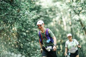 BIB: 
                            <button type="button" onclick="openModal(26021078)" class="btn btn-primary btn-sm float-right btn-popup" data-toggle="modal" data-target=".modal-high-quality">
                        <i class="fas fa-shopping-cart"></i> Add to Cart
                    </button>
                                            <button type="button" onclick="isThisMe(26021078, true)" class="btn btn-success btn-sm float-right btn-popup btn-isme hidden" data-toggle="tooltip" data-placement="bottom" title="นี่คือรูปของคุณใช่ไหม คลิกที่นี่เพื่อเอาเข้าอัลบั้ม">
                        <i class="fas fa-plus"></i> Add to album
                    </button>
                    <button type="button" onclick="isThisMe(26021078, false)" class="btn btn-warning btn-sm float-right btn-popup btn-isnotme hidden">
                        <i class="fas fa-ban"></i> Remove from album
                    </button>