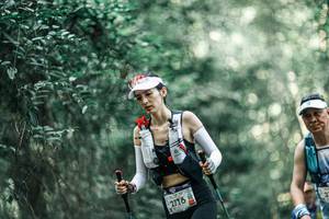 BIB: 
                            <button type="button" onclick="openModal(26021416)" class="btn btn-primary btn-sm float-right btn-popup" data-toggle="modal" data-target=".modal-high-quality">
                        <i class="fas fa-shopping-cart"></i> Add to Cart
                    </button>
                                            <button type="button" onclick="isThisMe(26021416, true)" class="btn btn-success btn-sm float-right btn-popup btn-isme hidden" data-toggle="tooltip" data-placement="bottom" title="นี่คือรูปของคุณใช่ไหม คลิกที่นี่เพื่อเอาเข้าอัลบั้ม">
                        <i class="fas fa-plus"></i> Add to album
                    </button>
                    <button type="button" onclick="isThisMe(26021416, false)" class="btn btn-warning btn-sm float-right btn-popup btn-isnotme hidden">
                        <i class="fas fa-ban"></i> Remove from album
                    </button>