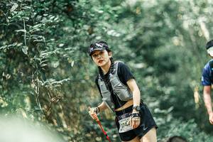 BIB: 
                            <button type="button" onclick="openModal(26019924)" class="btn btn-primary btn-sm float-right btn-popup" data-toggle="modal" data-target=".modal-high-quality">
                        <i class="fas fa-shopping-cart"></i> Add to Cart
                    </button>
                                            <button type="button" onclick="isThisMe(26019924, true)" class="btn btn-success btn-sm float-right btn-popup btn-isme hidden" data-toggle="tooltip" data-placement="bottom" title="นี่คือรูปของคุณใช่ไหม คลิกที่นี่เพื่อเอาเข้าอัลบั้ม">
                        <i class="fas fa-plus"></i> Add to album
                    </button>
                    <button type="button" onclick="isThisMe(26019924, false)" class="btn btn-warning btn-sm float-right btn-popup btn-isnotme hidden">
                        <i class="fas fa-ban"></i> Remove from album
                    </button>