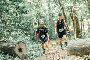 BIB: 
                            <button type="button" onclick="openModal(26023610)" class="btn btn-primary btn-sm float-right btn-popup" data-toggle="modal" data-target=".modal-high-quality">
                        <i class="fas fa-shopping-cart"></i> Add to Cart
                    </button>
                                            <button type="button" onclick="isThisMe(26023610, true)" class="btn btn-success btn-sm float-right btn-popup btn-isme hidden" data-toggle="tooltip" data-placement="bottom" title="นี่คือรูปของคุณใช่ไหม คลิกที่นี่เพื่อเอาเข้าอัลบั้ม">
                        <i class="fas fa-plus"></i> Add to album
                    </button>
                    <button type="button" onclick="isThisMe(26023610, false)" class="btn btn-warning btn-sm float-right btn-popup btn-isnotme hidden">
                        <i class="fas fa-ban"></i> Remove from album
                    </button>