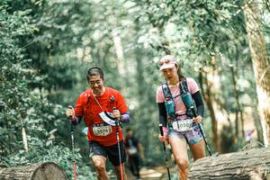 BIB: 
                            <button type="button" onclick="openModal(26020043)" class="btn btn-primary btn-sm float-right btn-popup" data-toggle="modal" data-target=".modal-high-quality">
                        <i class="fas fa-shopping-cart"></i> Add to Cart
                    </button>
                                            <button type="button" onclick="isThisMe(26020043, true)" class="btn btn-success btn-sm float-right btn-popup btn-isme hidden" data-toggle="tooltip" data-placement="bottom" title="นี่คือรูปของคุณใช่ไหม คลิกที่นี่เพื่อเอาเข้าอัลบั้ม">
                        <i class="fas fa-plus"></i> Add to album
                    </button>
                    <button type="button" onclick="isThisMe(26020043, false)" class="btn btn-warning btn-sm float-right btn-popup btn-isnotme hidden">
                        <i class="fas fa-ban"></i> Remove from album
                    </button>