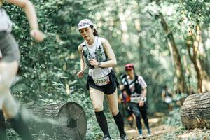 BIB: 
                            <button type="button" onclick="openModal(26021045)" class="btn btn-primary btn-sm float-right btn-popup" data-toggle="modal" data-target=".modal-high-quality">
                        <i class="fas fa-shopping-cart"></i> Add to Cart
                    </button>
                                            <button type="button" onclick="isThisMe(26021045, true)" class="btn btn-success btn-sm float-right btn-popup btn-isme hidden" data-toggle="tooltip" data-placement="bottom" title="นี่คือรูปของคุณใช่ไหม คลิกที่นี่เพื่อเอาเข้าอัลบั้ม">
                        <i class="fas fa-plus"></i> Add to album
                    </button>
                    <button type="button" onclick="isThisMe(26021045, false)" class="btn btn-warning btn-sm float-right btn-popup btn-isnotme hidden">
                        <i class="fas fa-ban"></i> Remove from album
                    </button>