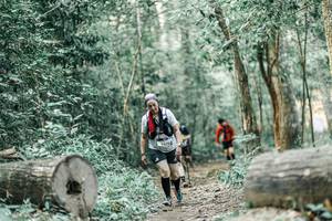 BIB: 
                            <button type="button" onclick="openModal(26021787)" class="btn btn-primary btn-sm float-right btn-popup" data-toggle="modal" data-target=".modal-high-quality">
                        <i class="fas fa-shopping-cart"></i> Add to Cart
                    </button>
                                            <button type="button" onclick="isThisMe(26021787, true)" class="btn btn-success btn-sm float-right btn-popup btn-isme hidden" data-toggle="tooltip" data-placement="bottom" title="นี่คือรูปของคุณใช่ไหม คลิกที่นี่เพื่อเอาเข้าอัลบั้ม">
                        <i class="fas fa-plus"></i> Add to album
                    </button>
                    <button type="button" onclick="isThisMe(26021787, false)" class="btn btn-warning btn-sm float-right btn-popup btn-isnotme hidden">
                        <i class="fas fa-ban"></i> Remove from album
                    </button>