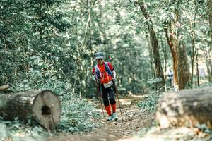 BIB: 
                            <button type="button" onclick="openModal(26023306)" class="btn btn-primary btn-sm float-right btn-popup" data-toggle="modal" data-target=".modal-high-quality">
                        <i class="fas fa-shopping-cart"></i> Add to Cart
                    </button>
                                            <button type="button" onclick="isThisMe(26023306, true)" class="btn btn-success btn-sm float-right btn-popup btn-isme hidden" data-toggle="tooltip" data-placement="bottom" title="นี่คือรูปของคุณใช่ไหม คลิกที่นี่เพื่อเอาเข้าอัลบั้ม">
                        <i class="fas fa-plus"></i> Add to album
                    </button>
                    <button type="button" onclick="isThisMe(26023306, false)" class="btn btn-warning btn-sm float-right btn-popup btn-isnotme hidden">
                        <i class="fas fa-ban"></i> Remove from album
                    </button>