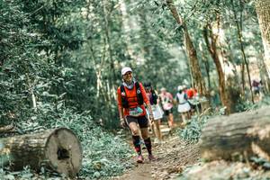 BIB: 
                            <button type="button" onclick="openModal(26019893)" class="btn btn-primary btn-sm float-right btn-popup" data-toggle="modal" data-target=".modal-high-quality">
                        <i class="fas fa-shopping-cart"></i> Add to Cart
                    </button>
                                            <button type="button" onclick="isThisMe(26019893, true)" class="btn btn-success btn-sm float-right btn-popup btn-isme hidden" data-toggle="tooltip" data-placement="bottom" title="นี่คือรูปของคุณใช่ไหม คลิกที่นี่เพื่อเอาเข้าอัลบั้ม">
                        <i class="fas fa-plus"></i> Add to album
                    </button>
                    <button type="button" onclick="isThisMe(26019893, false)" class="btn btn-warning btn-sm float-right btn-popup btn-isnotme hidden">
                        <i class="fas fa-ban"></i> Remove from album
                    </button>