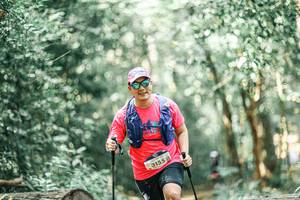 BIB: 
                            <button type="button" onclick="openModal(26022510)" class="btn btn-primary btn-sm float-right btn-popup" data-toggle="modal" data-target=".modal-high-quality">
                        <i class="fas fa-shopping-cart"></i> Add to Cart
                    </button>
                                            <button type="button" onclick="isThisMe(26022510, true)" class="btn btn-success btn-sm float-right btn-popup btn-isme hidden" data-toggle="tooltip" data-placement="bottom" title="นี่คือรูปของคุณใช่ไหม คลิกที่นี่เพื่อเอาเข้าอัลบั้ม">
                        <i class="fas fa-plus"></i> Add to album
                    </button>
                    <button type="button" onclick="isThisMe(26022510, false)" class="btn btn-warning btn-sm float-right btn-popup btn-isnotme hidden">
                        <i class="fas fa-ban"></i> Remove from album
                    </button>