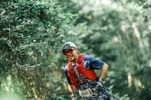 BIB: 
                            <button type="button" onclick="openModal(26019998)" class="btn btn-primary btn-sm float-right btn-popup" data-toggle="modal" data-target=".modal-high-quality">
                        <i class="fas fa-shopping-cart"></i> Add to Cart
                    </button>
                                            <button type="button" onclick="isThisMe(26019998, true)" class="btn btn-success btn-sm float-right btn-popup btn-isme hidden" data-toggle="tooltip" data-placement="bottom" title="นี่คือรูปของคุณใช่ไหม คลิกที่นี่เพื่อเอาเข้าอัลบั้ม">
                        <i class="fas fa-plus"></i> Add to album
                    </button>
                    <button type="button" onclick="isThisMe(26019998, false)" class="btn btn-warning btn-sm float-right btn-popup btn-isnotme hidden">
                        <i class="fas fa-ban"></i> Remove from album
                    </button>