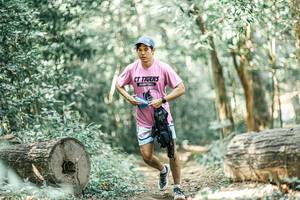 BIB: 
                            <button type="button" onclick="openModal(26023050)" class="btn btn-primary btn-sm float-right btn-popup" data-toggle="modal" data-target=".modal-high-quality">
                        <i class="fas fa-shopping-cart"></i> Add to Cart
                    </button>
                                            <button type="button" onclick="isThisMe(26023050, true)" class="btn btn-success btn-sm float-right btn-popup btn-isme hidden" data-toggle="tooltip" data-placement="bottom" title="นี่คือรูปของคุณใช่ไหม คลิกที่นี่เพื่อเอาเข้าอัลบั้ม">
                        <i class="fas fa-plus"></i> Add to album
                    </button>
                    <button type="button" onclick="isThisMe(26023050, false)" class="btn btn-warning btn-sm float-right btn-popup btn-isnotme hidden">
                        <i class="fas fa-ban"></i> Remove from album
                    </button>