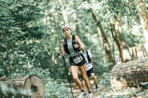 BIB: 
                            <button type="button" onclick="openModal(26020694)" class="btn btn-primary btn-sm float-right btn-popup" data-toggle="modal" data-target=".modal-high-quality">
                        <i class="fas fa-shopping-cart"></i> Add to Cart
                    </button>
                                            <button type="button" onclick="isThisMe(26020694, true)" class="btn btn-success btn-sm float-right btn-popup btn-isme hidden" data-toggle="tooltip" data-placement="bottom" title="นี่คือรูปของคุณใช่ไหม คลิกที่นี่เพื่อเอาเข้าอัลบั้ม">
                        <i class="fas fa-plus"></i> Add to album
                    </button>
                    <button type="button" onclick="isThisMe(26020694, false)" class="btn btn-warning btn-sm float-right btn-popup btn-isnotme hidden">
                        <i class="fas fa-ban"></i> Remove from album
                    </button>