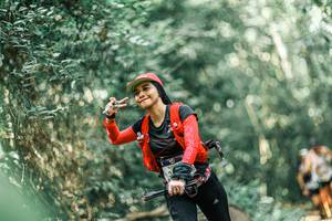 BIB: 
                            <button type="button" onclick="openModal(26021628)" class="btn btn-primary btn-sm float-right btn-popup" data-toggle="modal" data-target=".modal-high-quality">
                        <i class="fas fa-shopping-cart"></i> Add to Cart
                    </button>
                                            <button type="button" onclick="isThisMe(26021628, true)" class="btn btn-success btn-sm float-right btn-popup btn-isme hidden" data-toggle="tooltip" data-placement="bottom" title="นี่คือรูปของคุณใช่ไหม คลิกที่นี่เพื่อเอาเข้าอัลบั้ม">
                        <i class="fas fa-plus"></i> Add to album
                    </button>
                    <button type="button" onclick="isThisMe(26021628, false)" class="btn btn-warning btn-sm float-right btn-popup btn-isnotme hidden">
                        <i class="fas fa-ban"></i> Remove from album
                    </button>